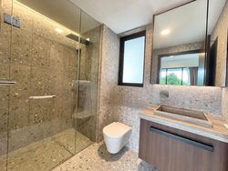 One Pearl Bank (D3), Apartment #631984701